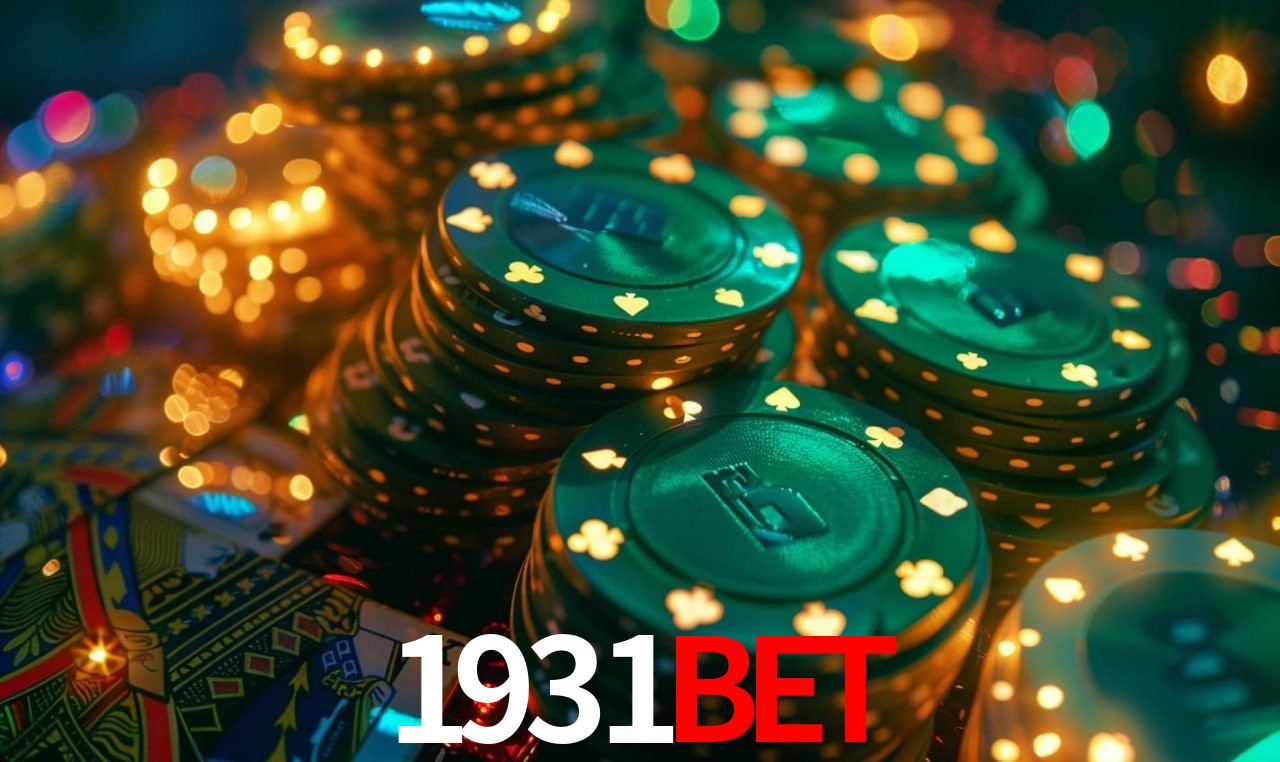 Jogo Aviator 1931BET