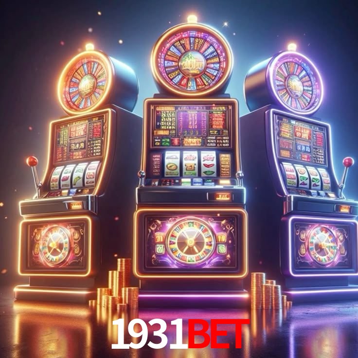 Explore as vantagens do 1931BET: serviço profissional e confiabilidade