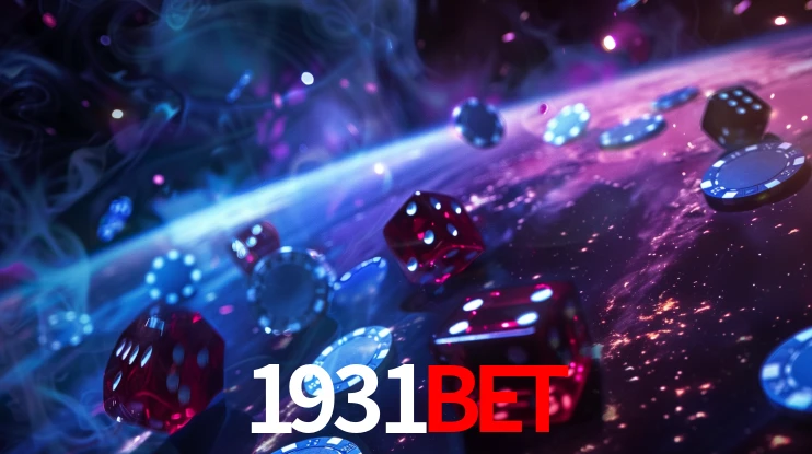 Game Providers 1931BET