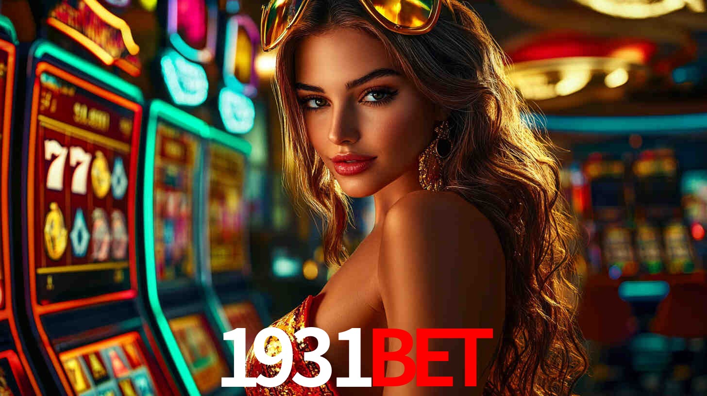 Welcome Bonus 1931BET
