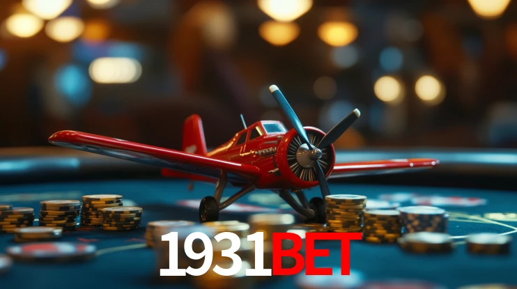 Games Directory 1931BET
