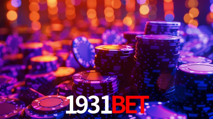 1931BET,1931BET.com