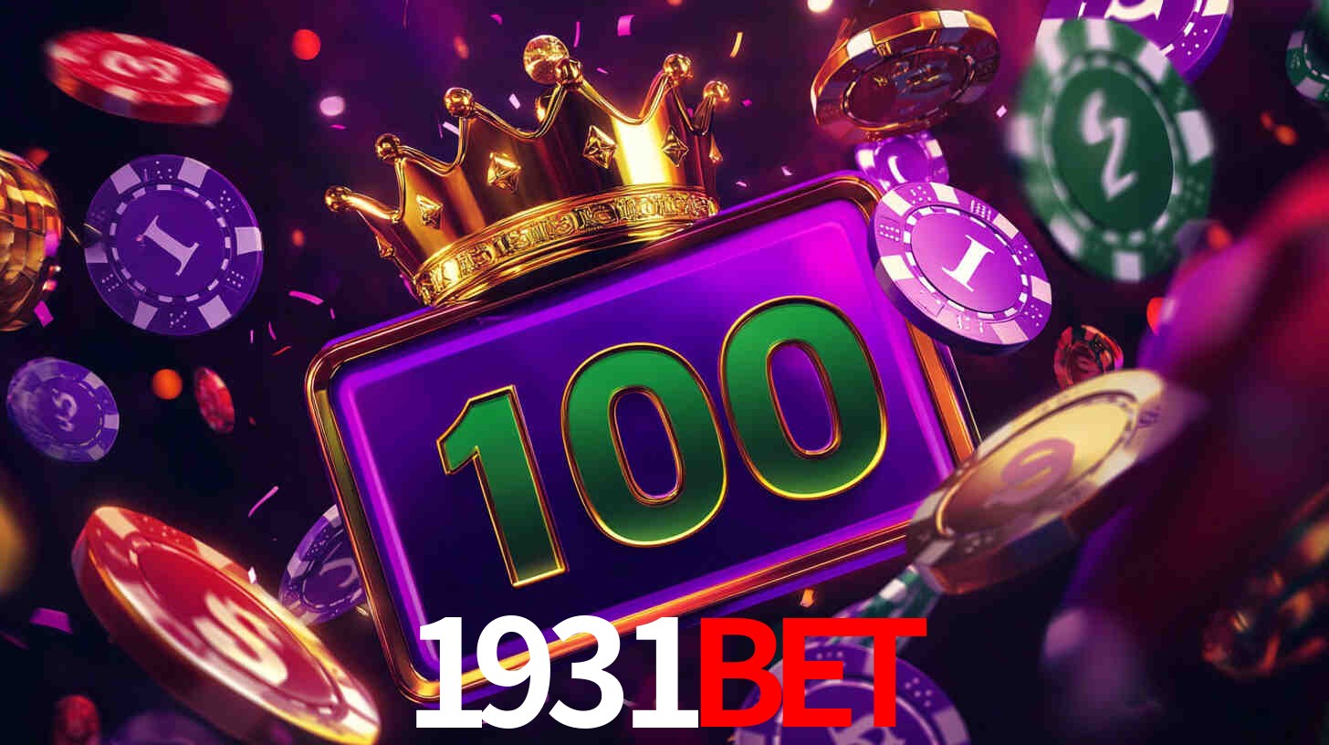 Programa VIP 1931BET