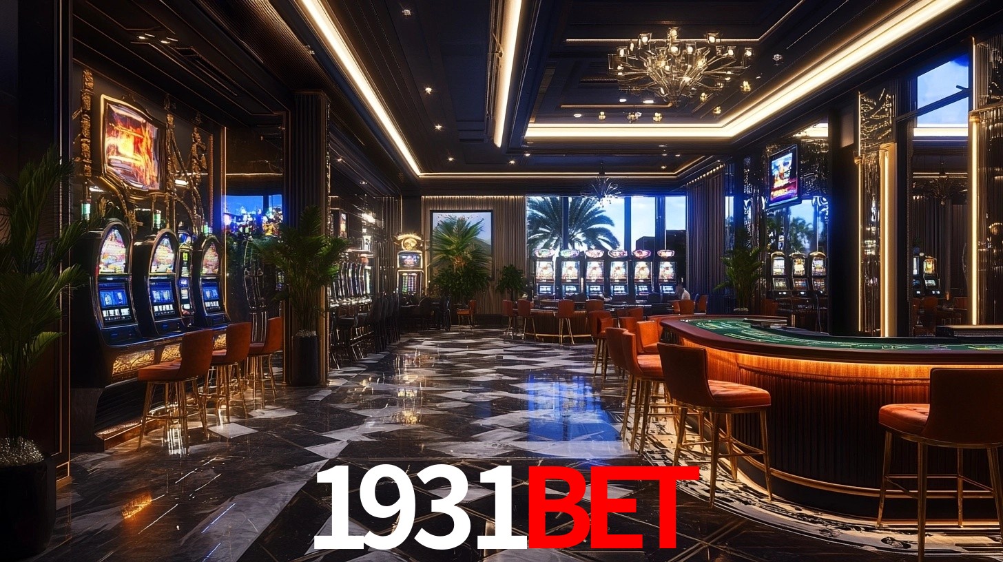 Instant EasyPaisa 1931BET
