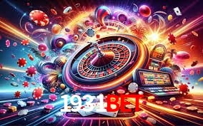 Estratégias Crash Games 1931BET