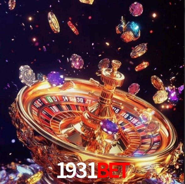 Promoções Sazonais 1931BET