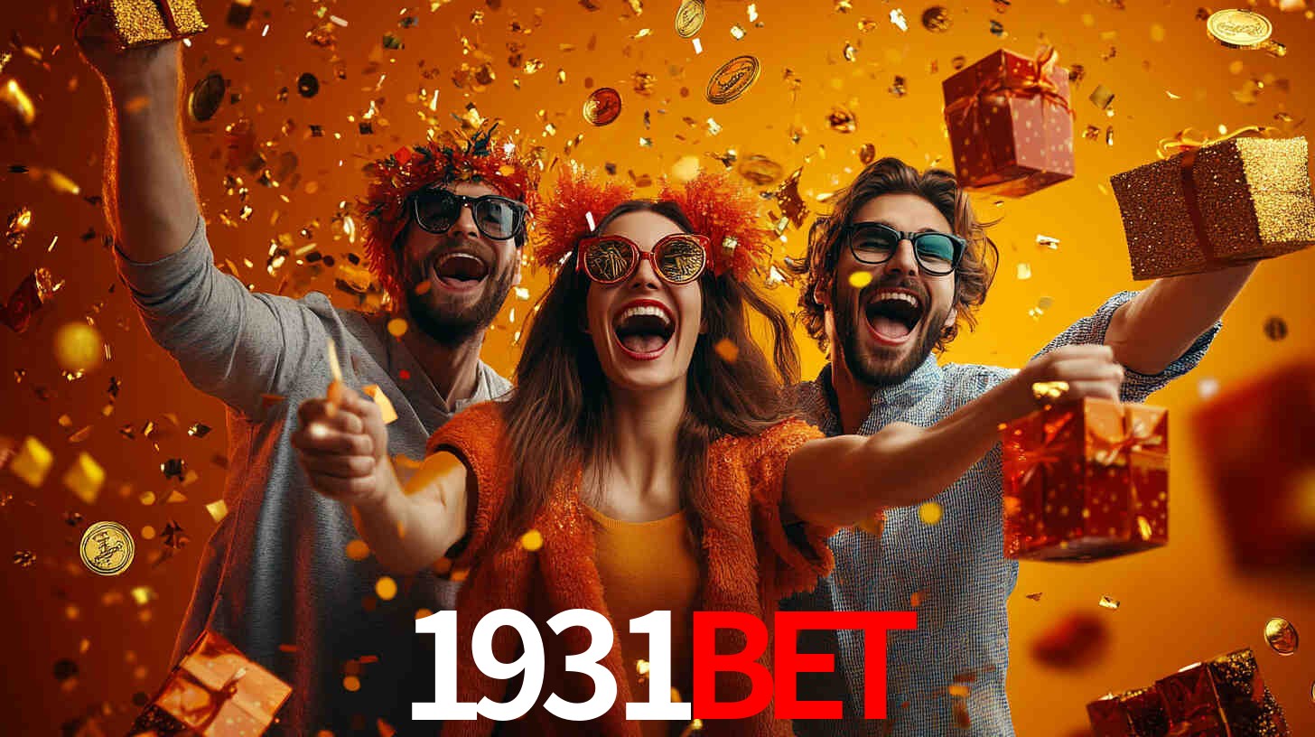 1931BET,1931BET.com