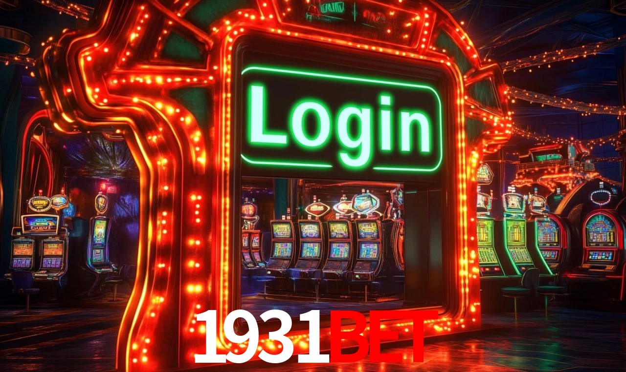 Jogo Spaceman 1931BET