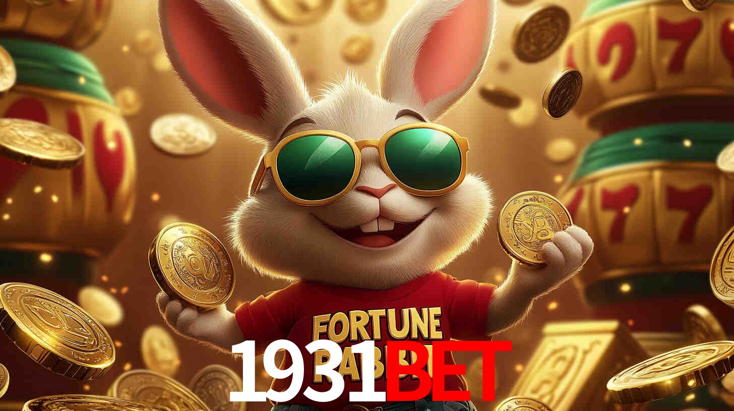 1931BET.com