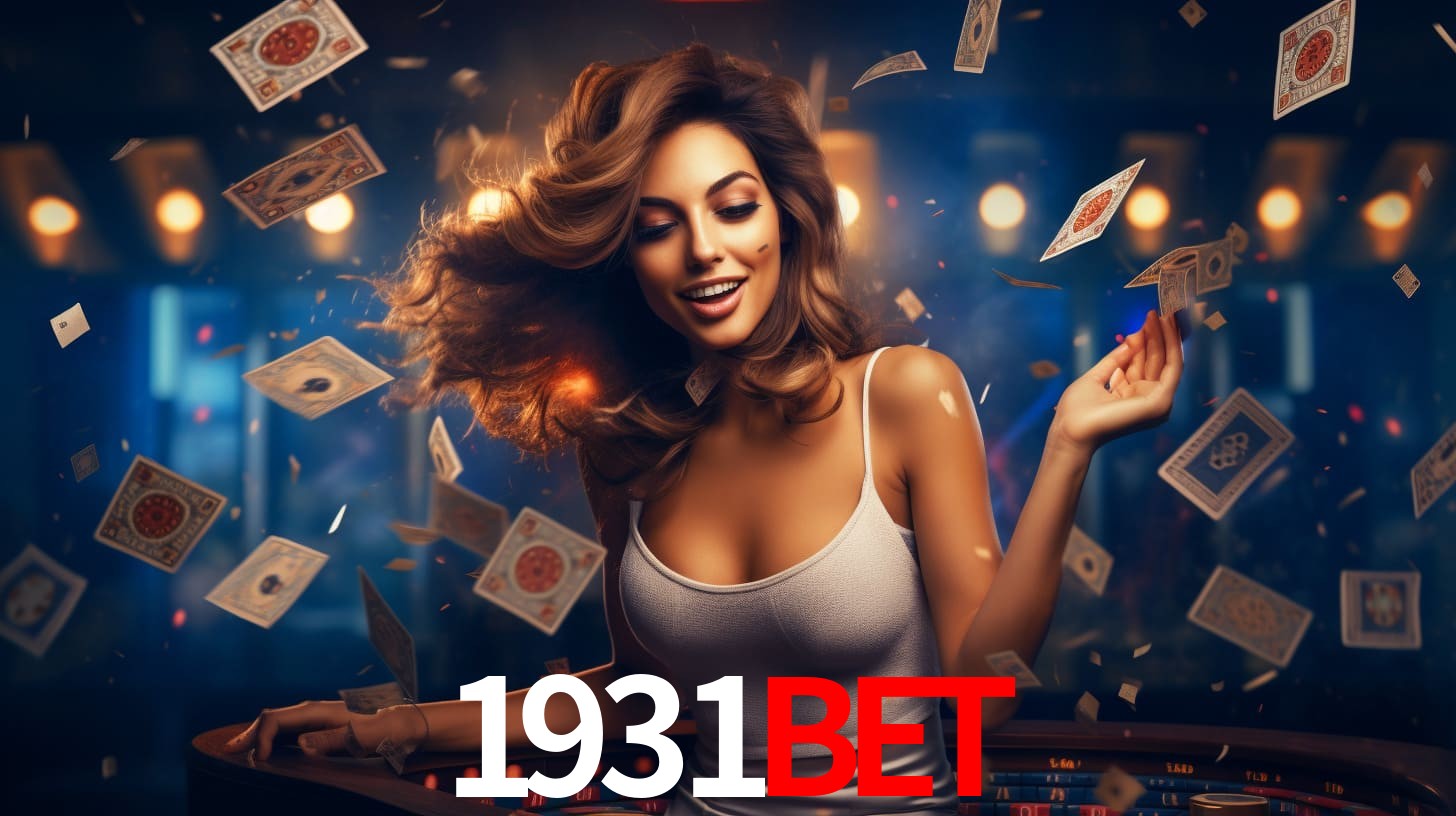 1931BET