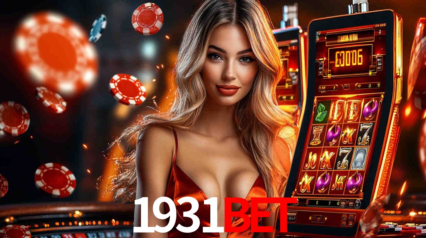 1931BET.com