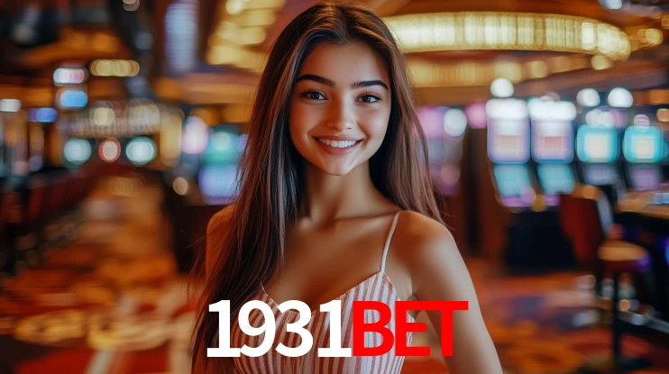 Exclusive Games 1931BET