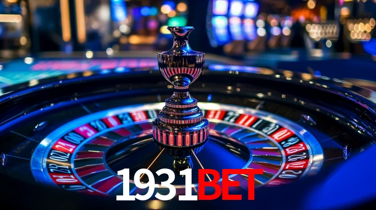 1931BET,1931BET.com