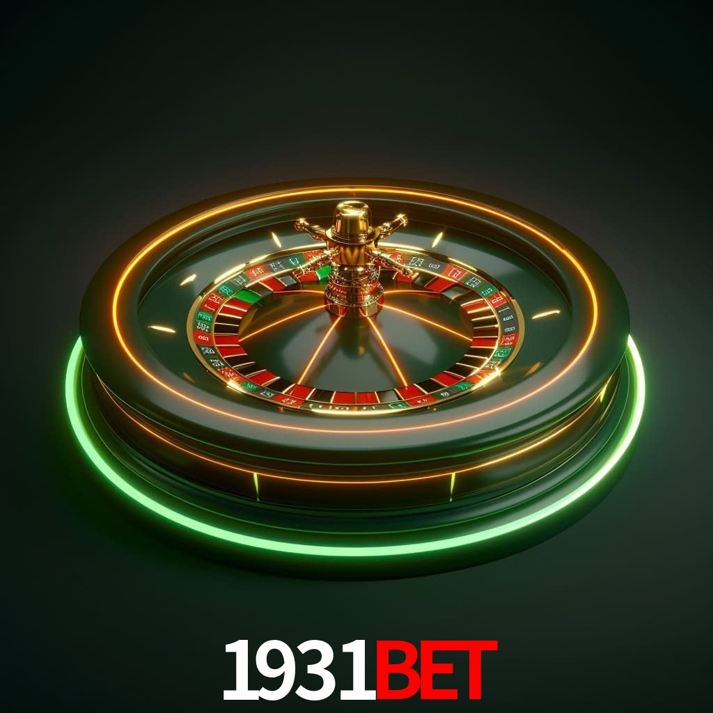 Download de APK seguro na 1931BET