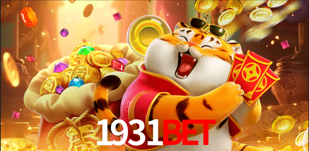 1931BET: Jogue Crash e Experimente Alta Recompensa Instantânea