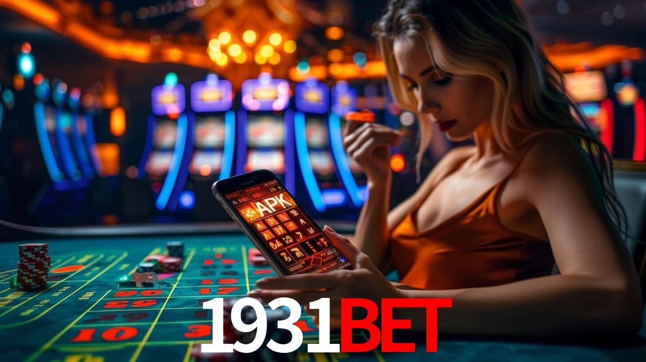 Crash Games Strategies 1931BET