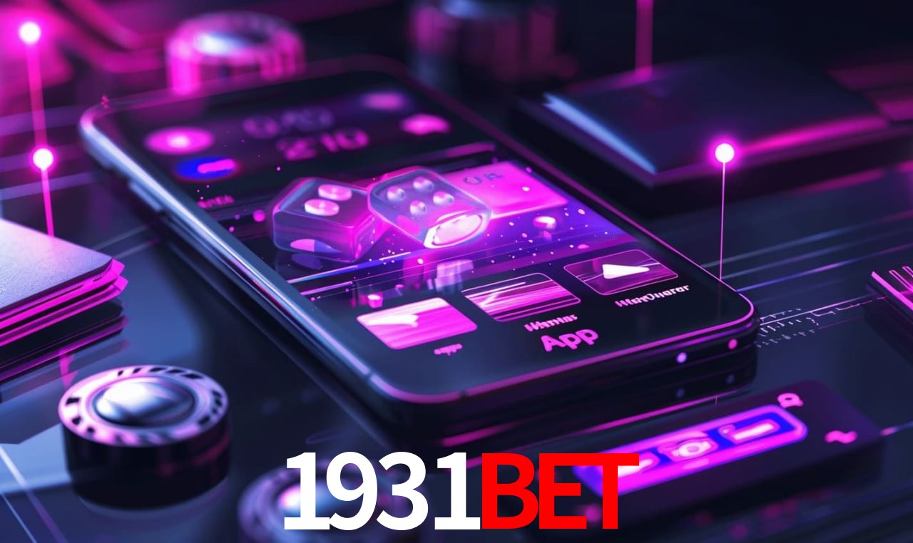 Sports Statistics 1931BET
