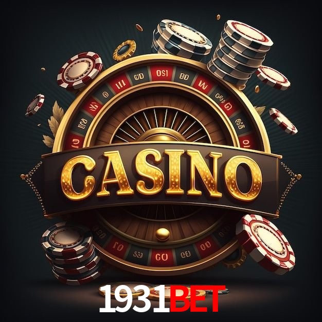 Download rápido e seguro na 1931BET