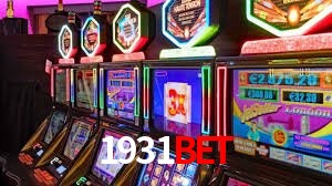 Página oficial no Facebook da 1931BET