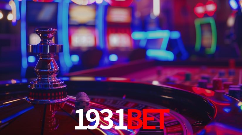 1931BET,1931BET.com