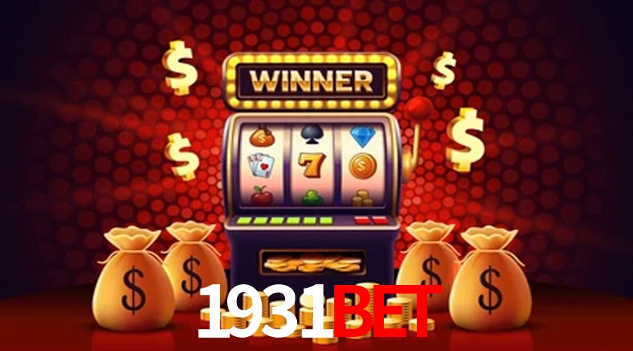 Account Benefits 1931BET