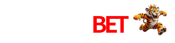 Logo da 1931BET